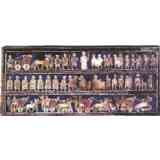 Click para ampliar. Pulsa en el nombre para ver la ficha. Oanes 2